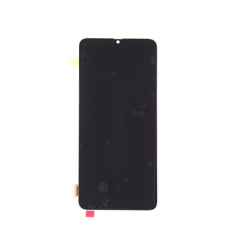 Pantalla LCD de teléfono celular para Samsung A70